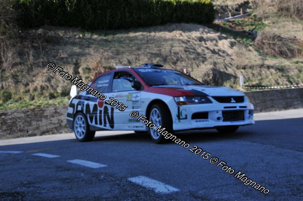 DSC_8789.JPG